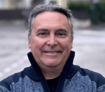 Eduardo Guimarães Barboza-Pinzon
